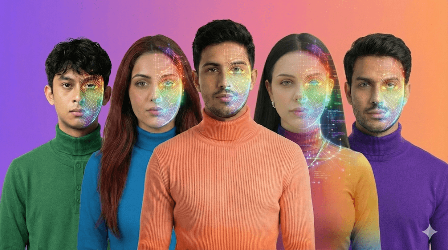 Super Agent background