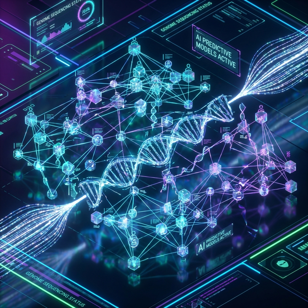 Meeting Intelligence